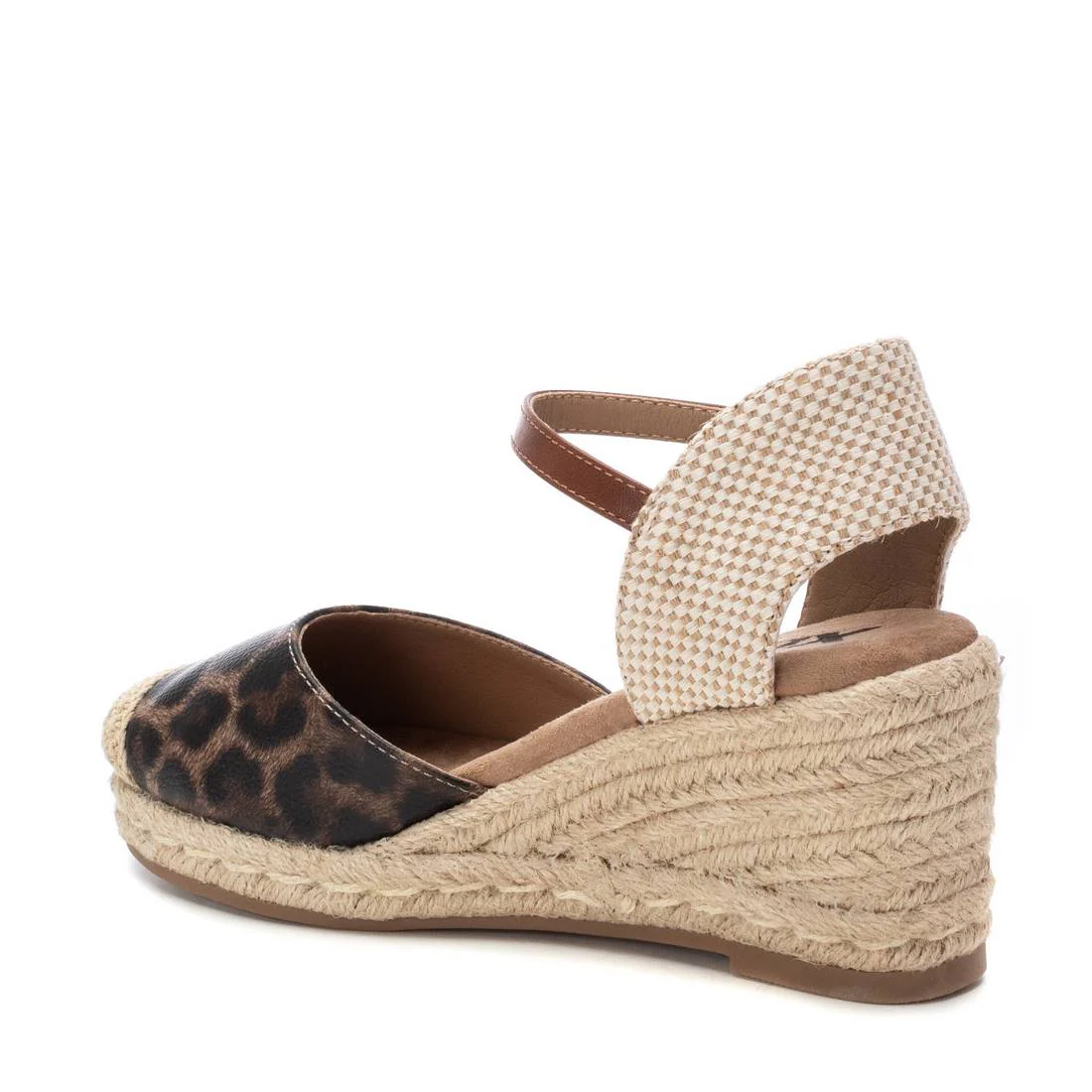 ZAPATO DE MUJER XTI 14459002 - Image 4