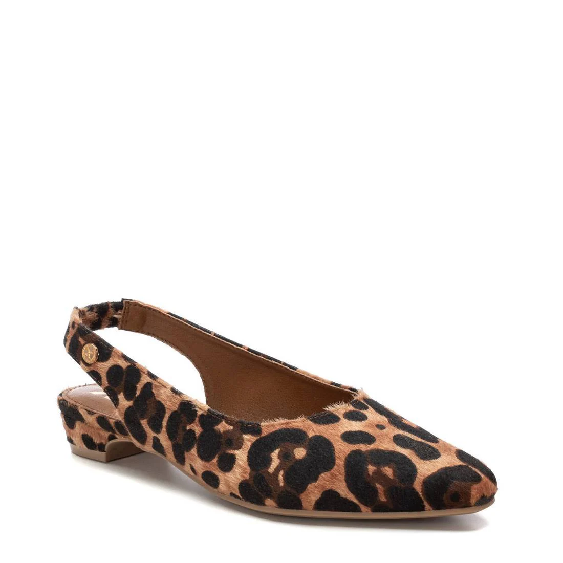 ZAPATO DE MUJER XTI 14459401 - Image 3