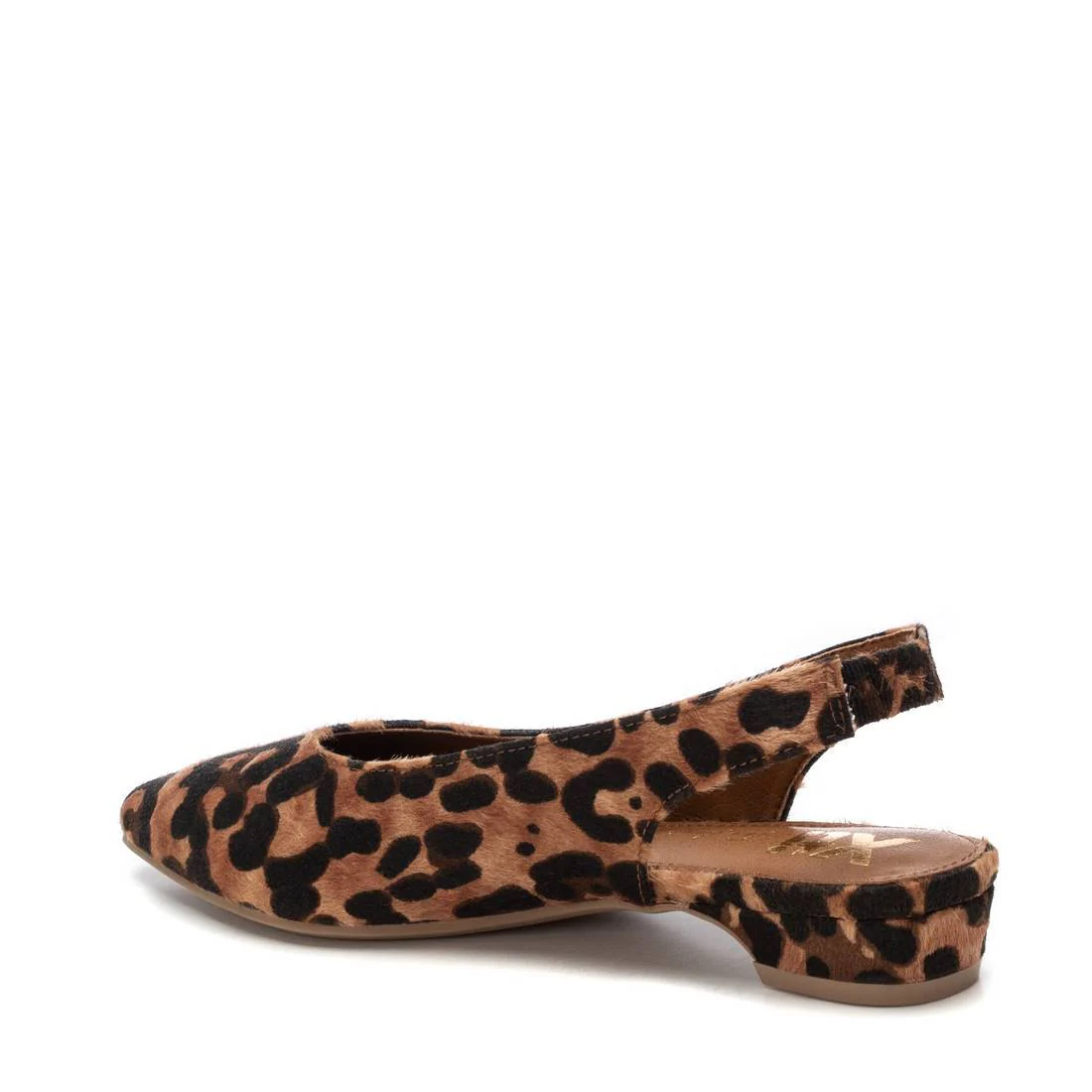 ZAPATO DE MUJER XTI 14459401 - Image 4