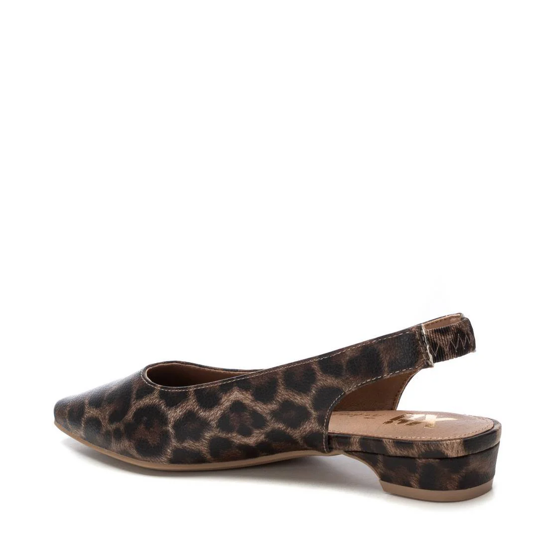 ZAPATO DE MUJER XTI 14459402 - Image 4