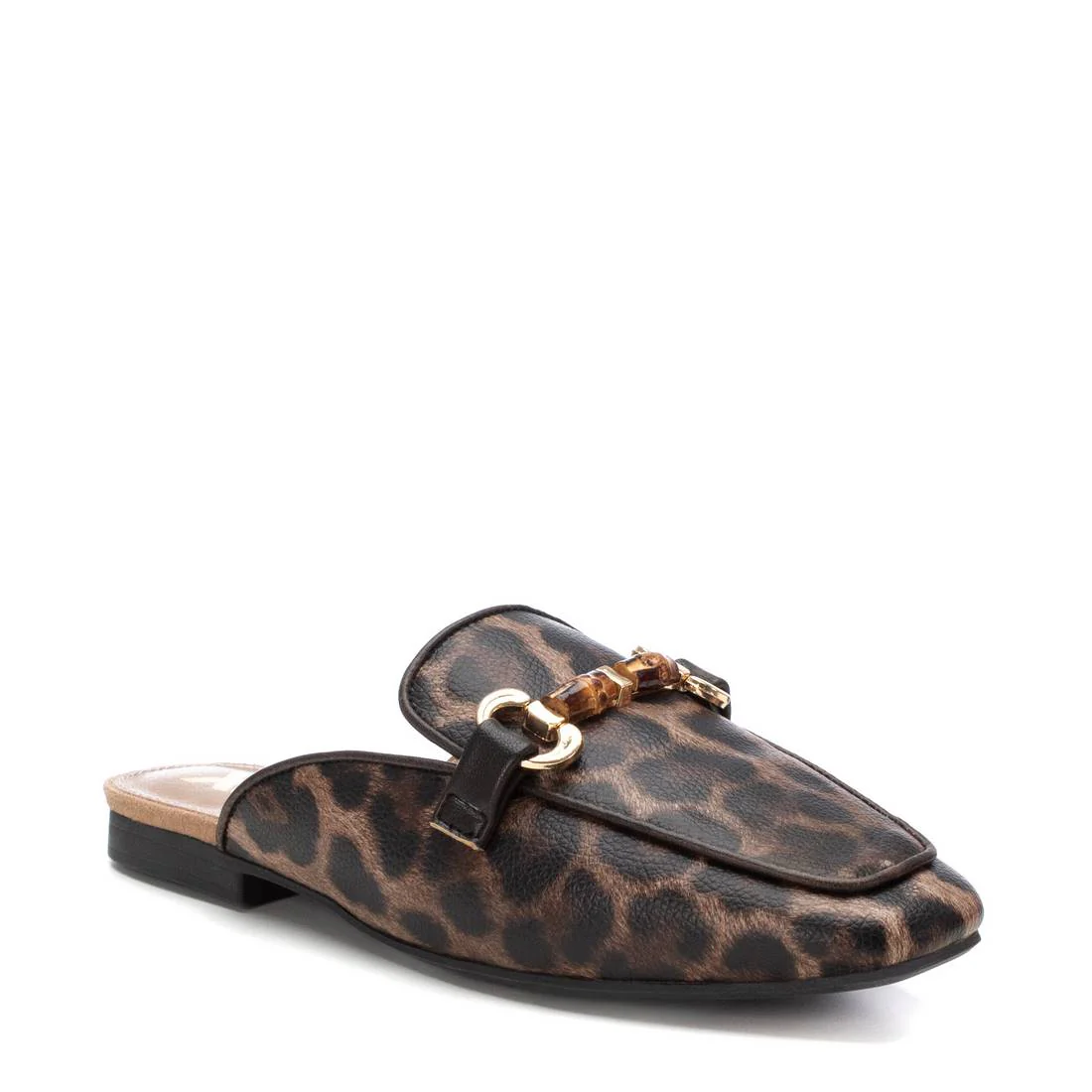 ZAPATO DE MUJER XTI 14459502 - Image 3