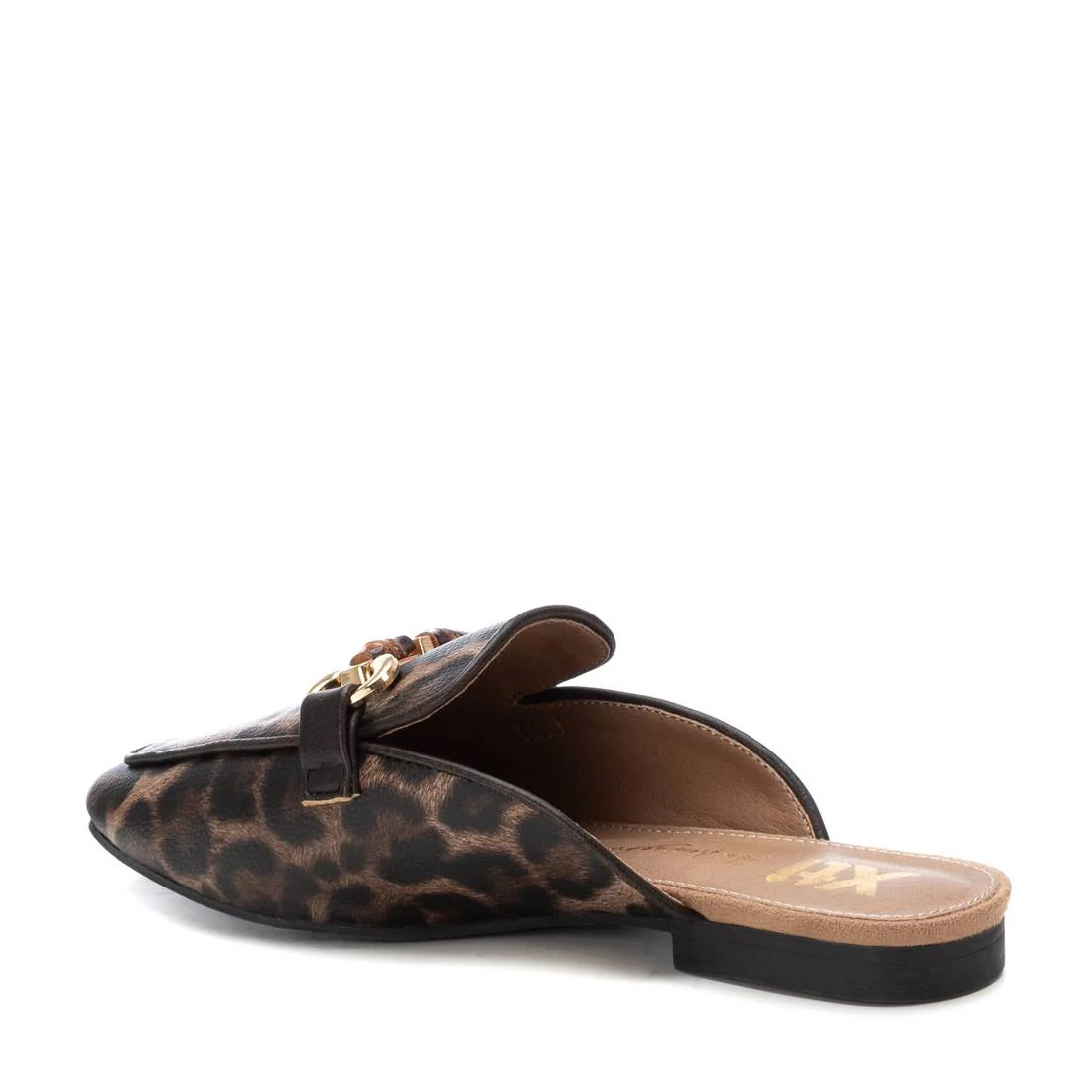 ZAPATO DE MUJER XTI 14459502 - Image 4