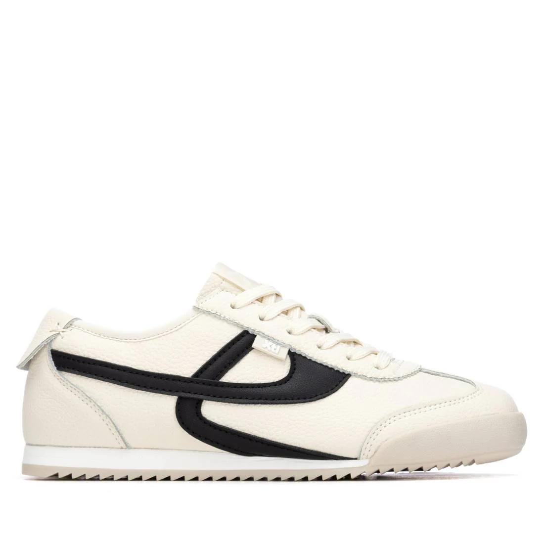 Zapatilla de mujer plano Xti 14500803