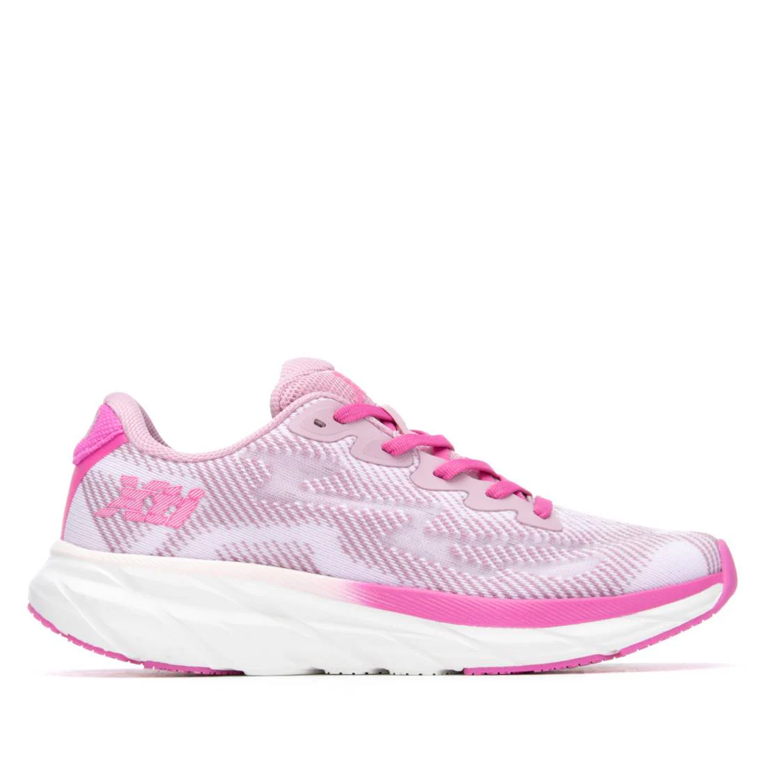 Zapatilla de mujer plano Xti 14506402