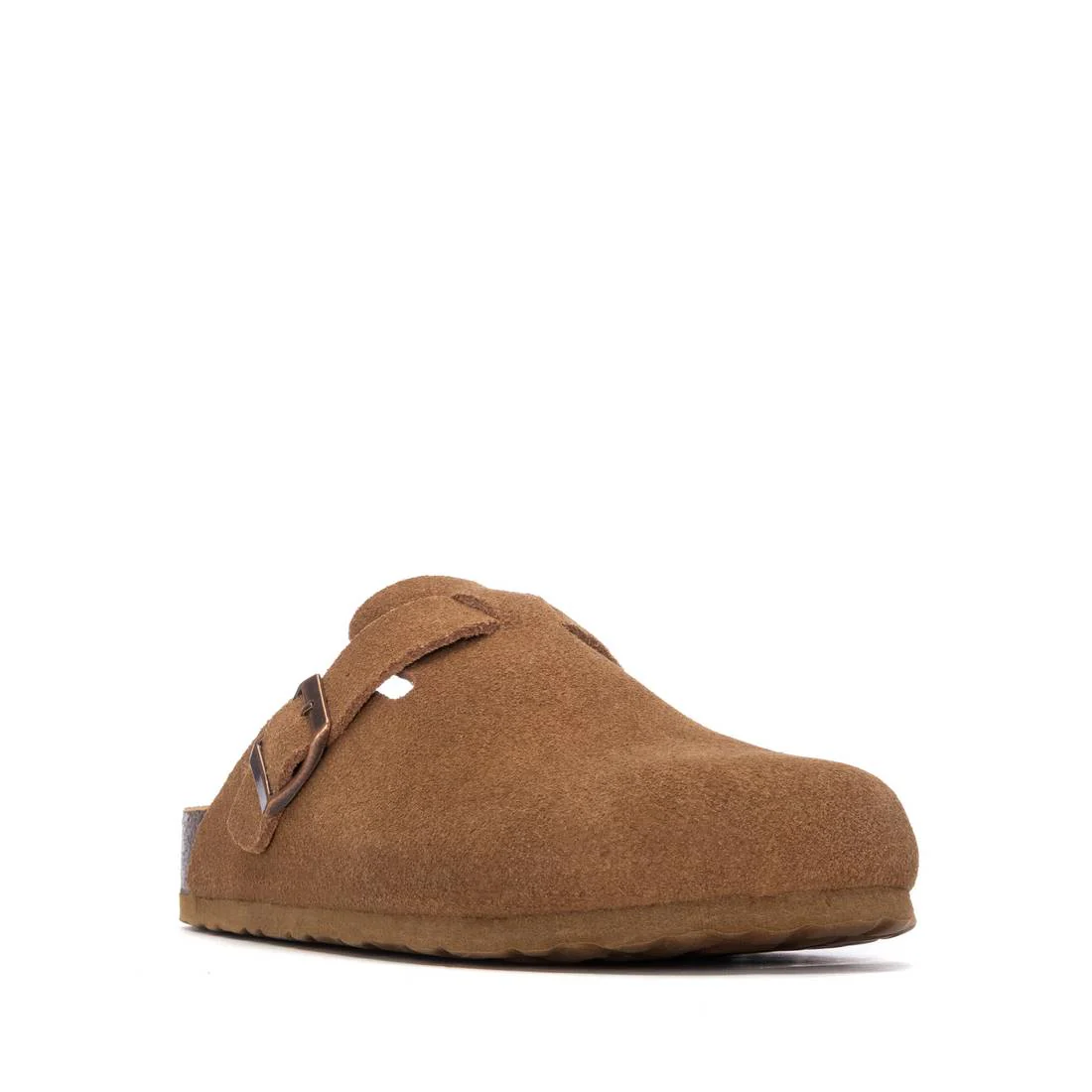Slipper de mujer plano Xti 14506701 - Image 2