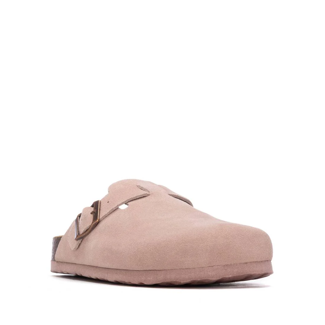 Slipper de mujer plano Xti 14506704 - Image 2