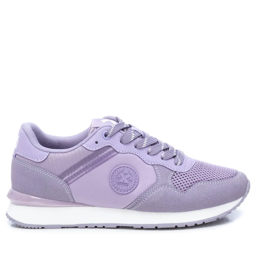 ZAPATO DE MUJER XTI 14013303