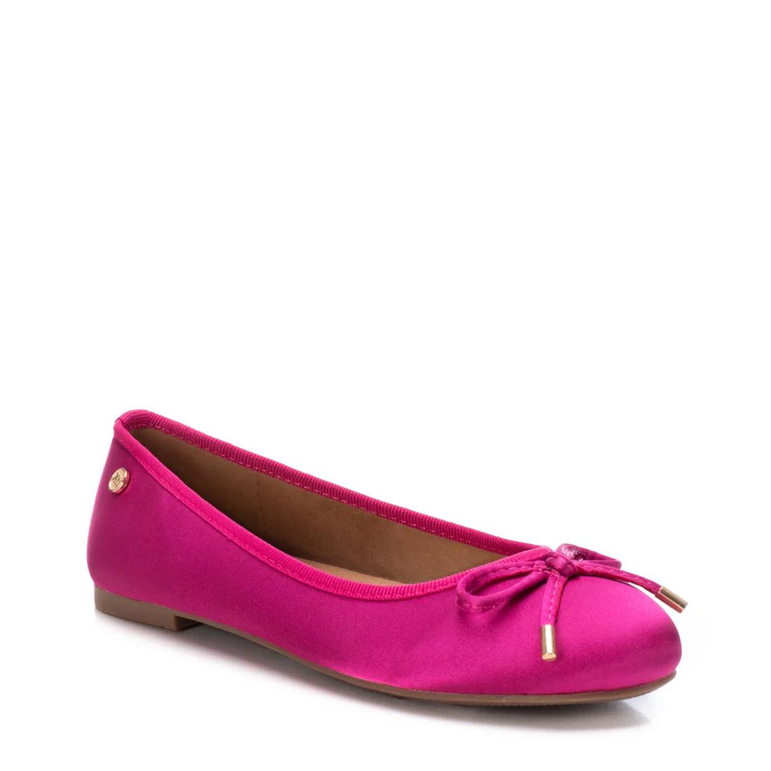 ZAPATO DE MUJER XTI 14121602 - Image 3