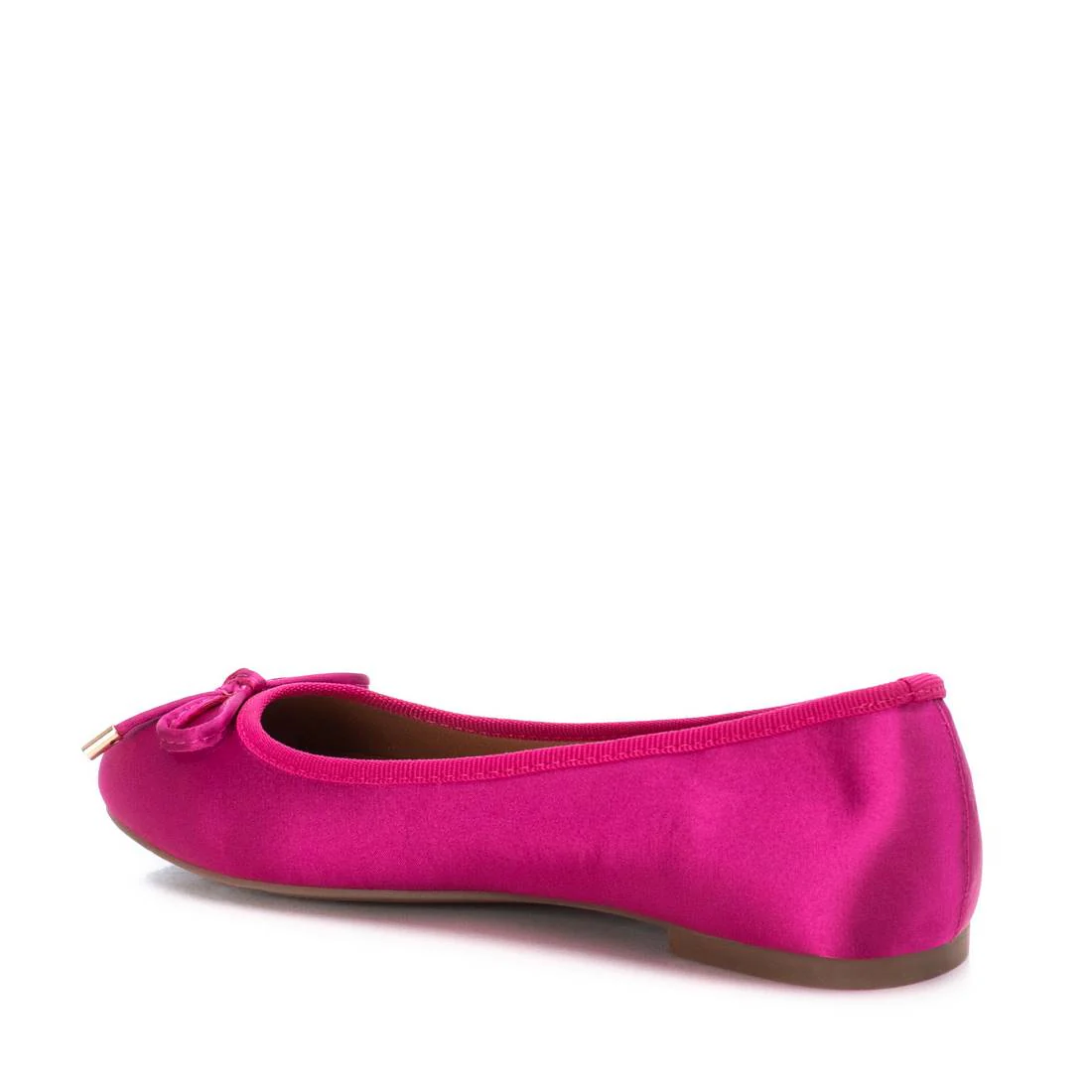 ZAPATO DE MUJER XTI 14121602 - Image 4