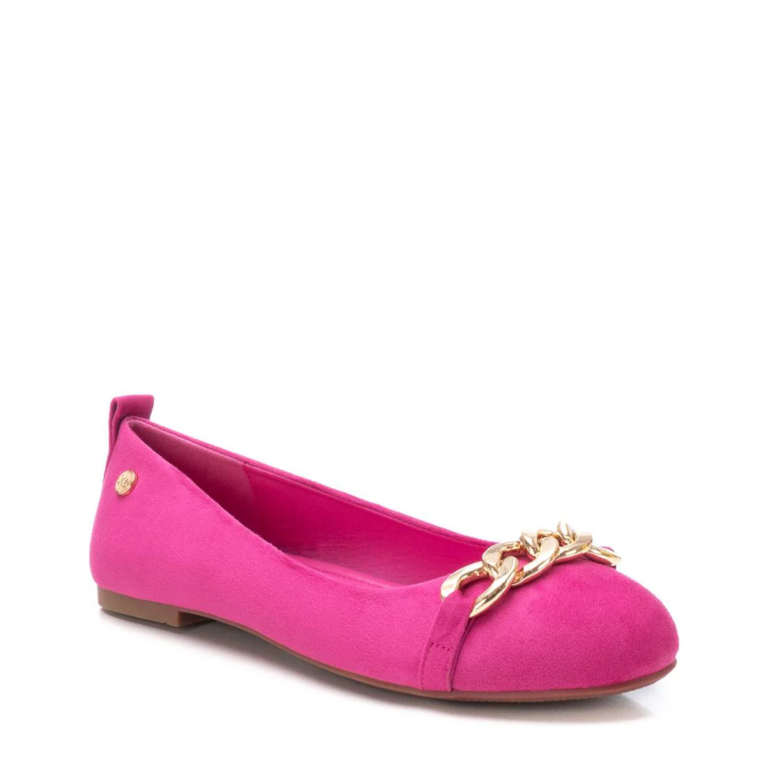 ZAPATO DE MUJER XTI 14126101 - Image 3