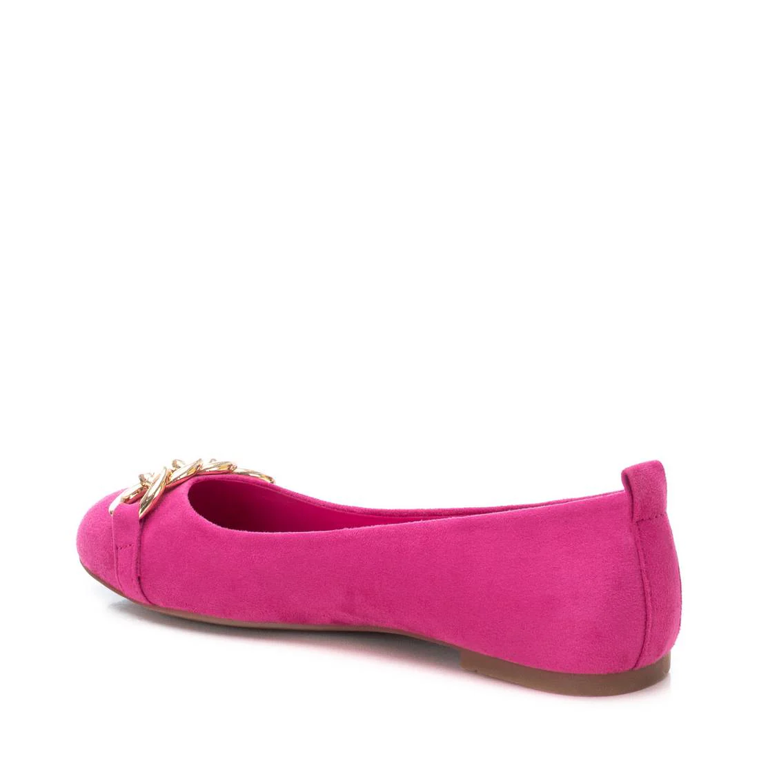ZAPATO DE MUJER XTI 14126101 - Image 4