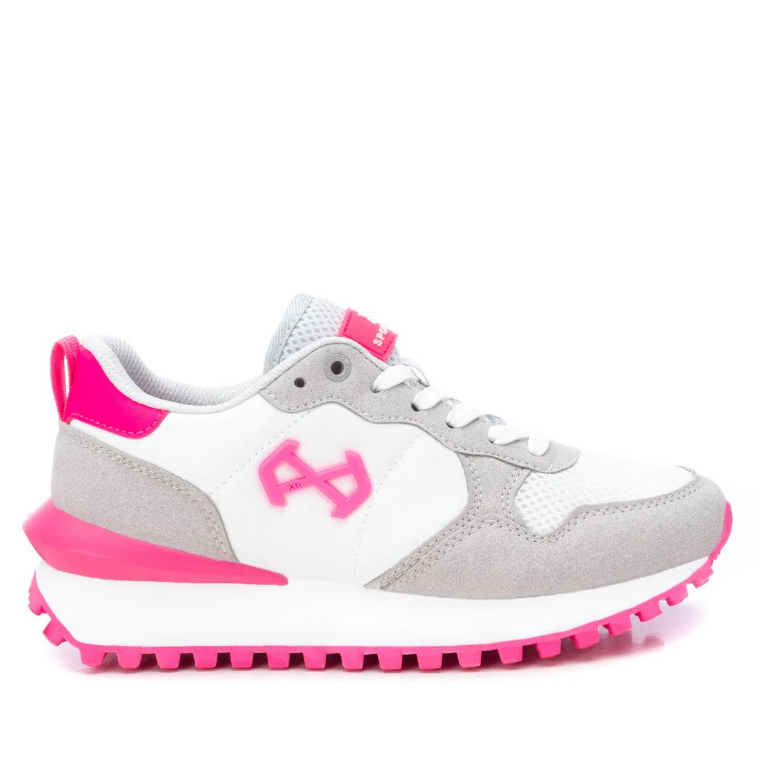 ZAPATO DE MUJER XTI 14134301