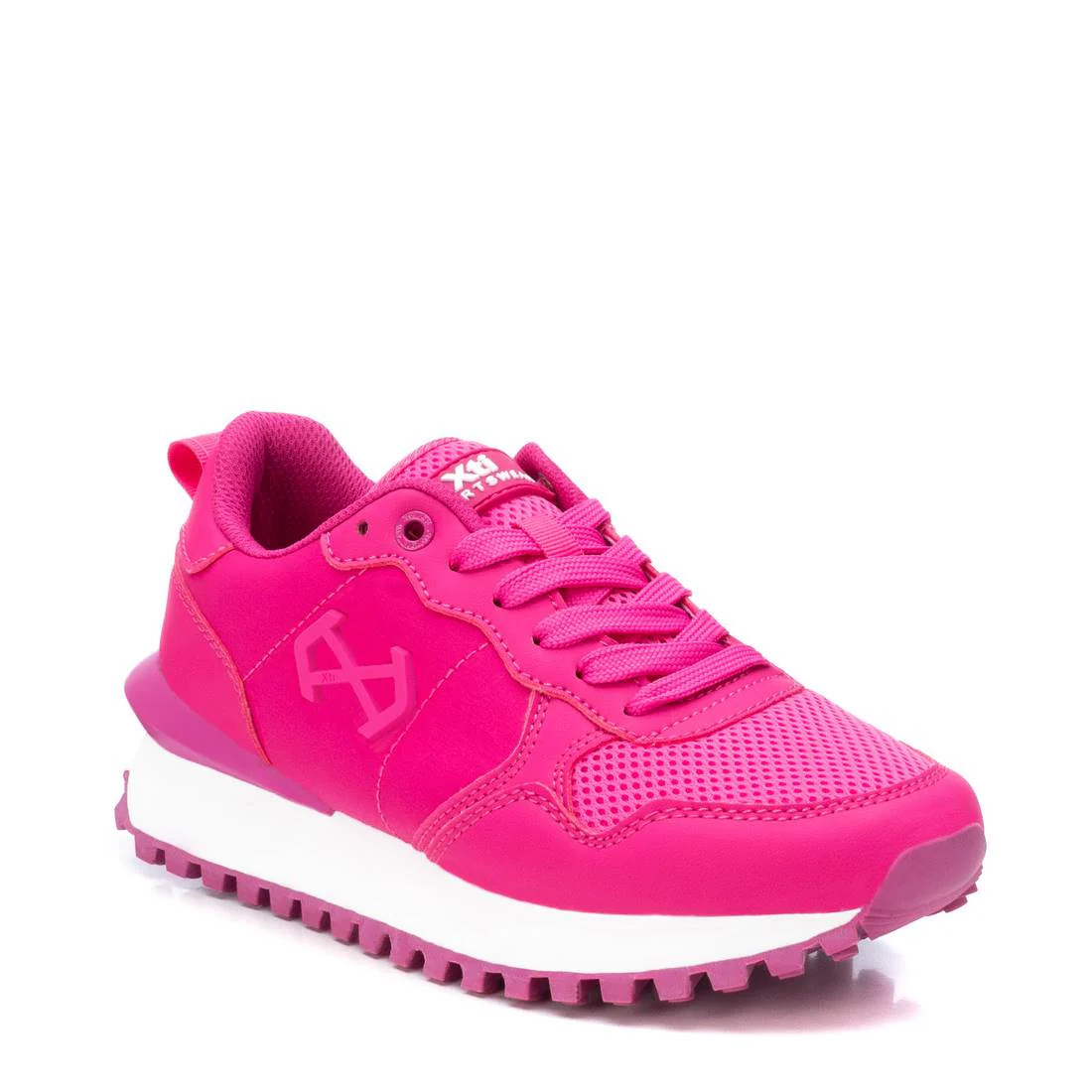 ZAPATO DE MUJER XTI 14139901 - Image 3