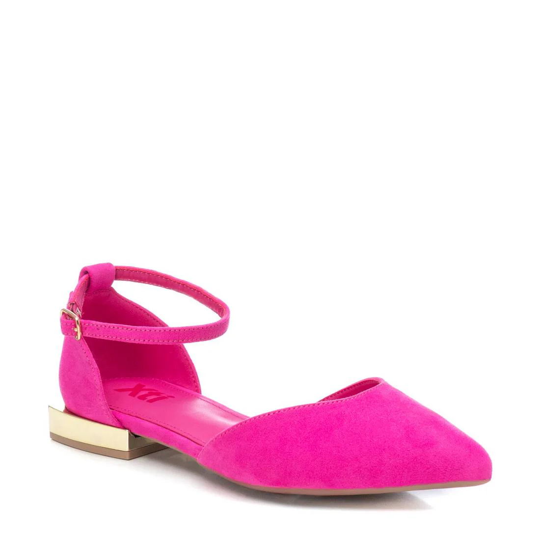 ZAPATO DE MUJER XTI 14142609 - Image 3