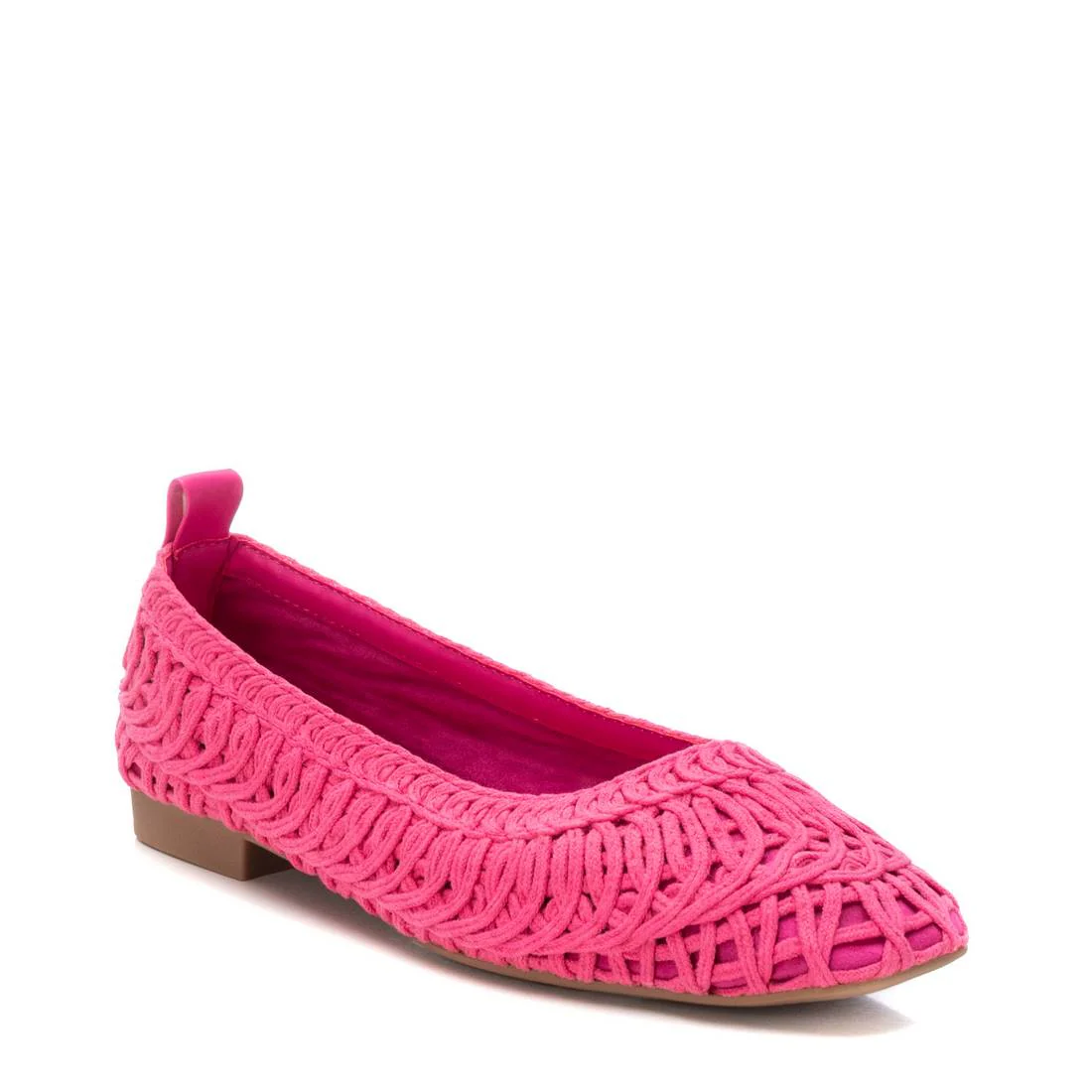 ZAPATO DE MUJER XTI 14288803 - Image 2