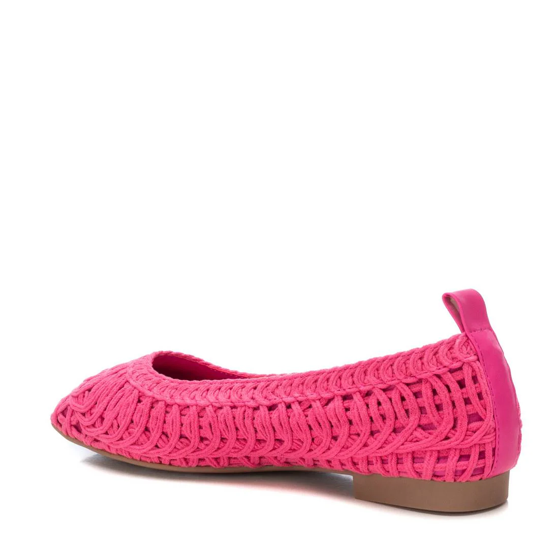 ZAPATO DE MUJER XTI 14288803 - Image 3