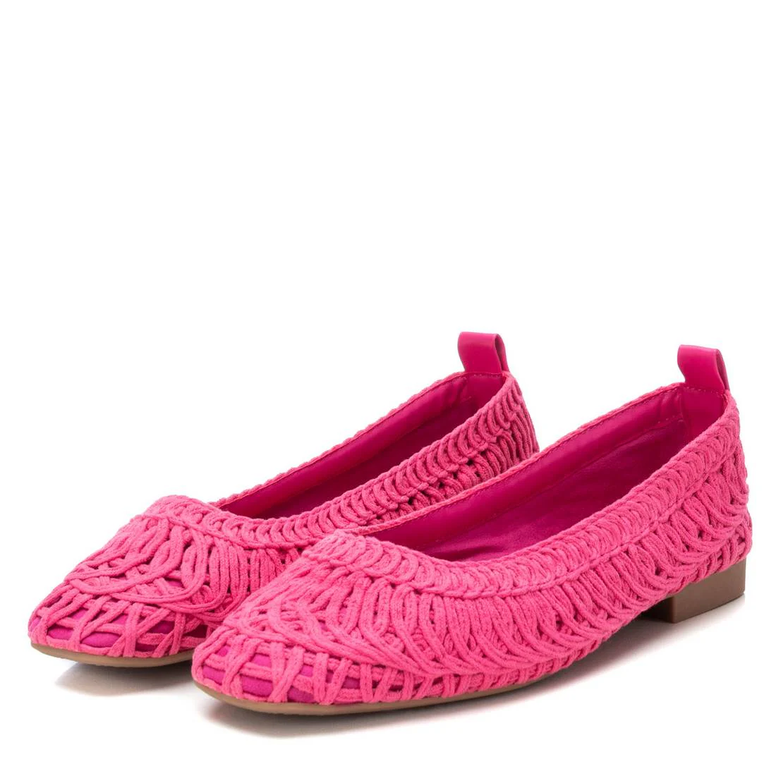 ZAPATO DE MUJER XTI 14288803 - Image 4