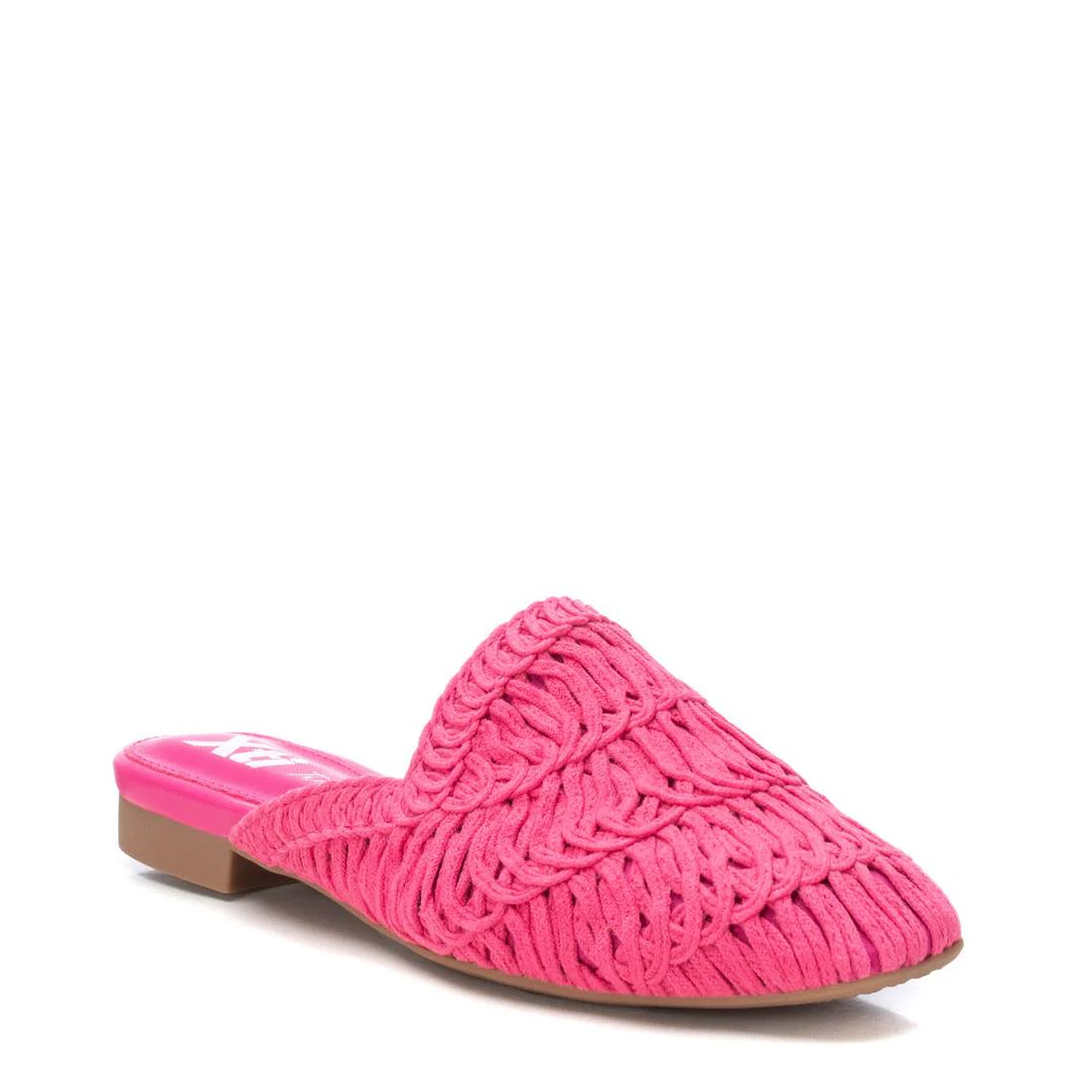 ZAPATO DE MUJER XTI 14289003 - Image 3