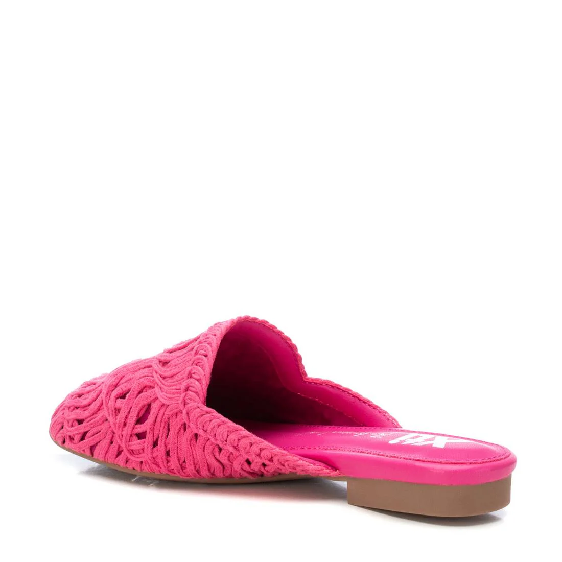 ZAPATO DE MUJER XTI 14289003 - Image 4
