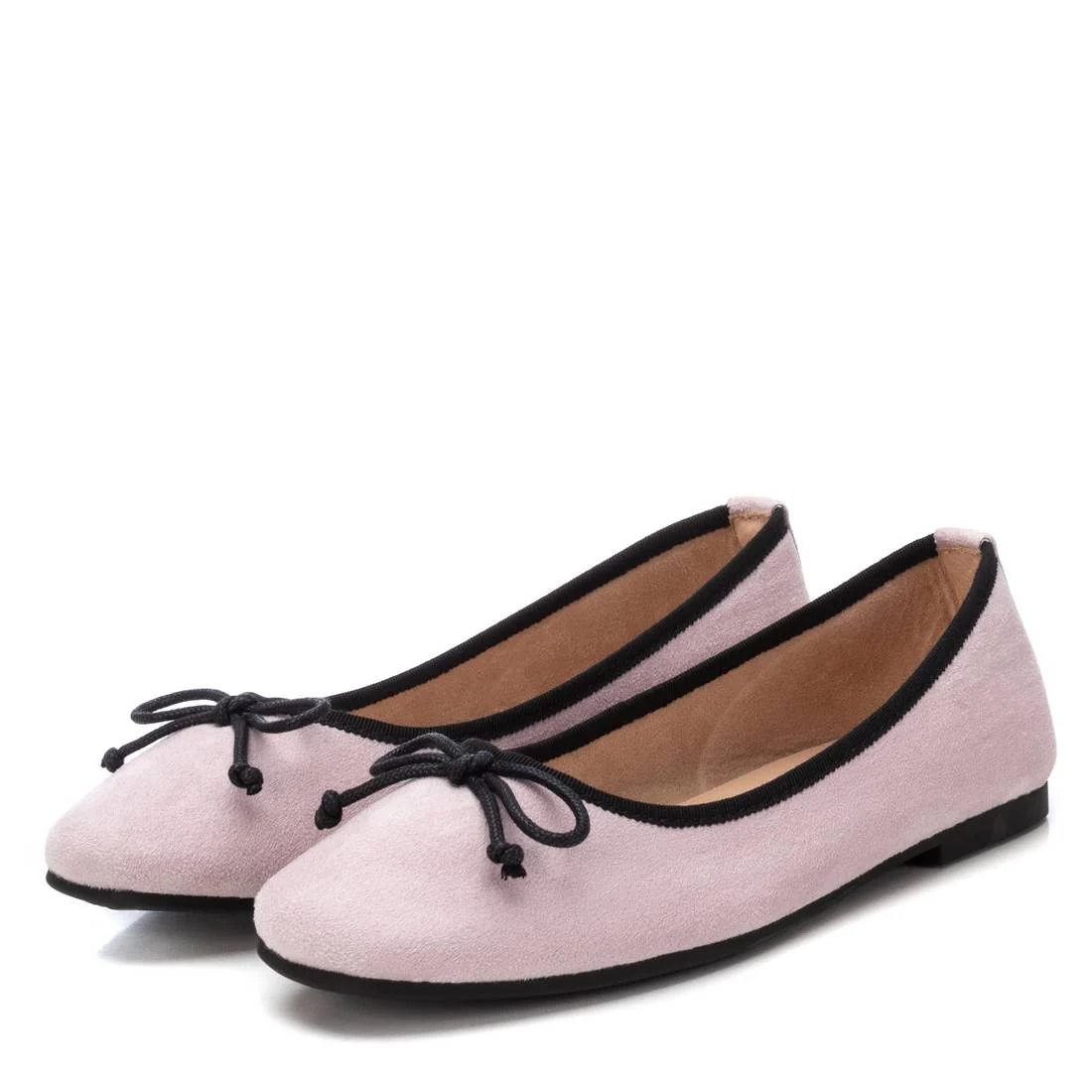 ZAPATO DE MUJER XTI 14368206 - Image 5