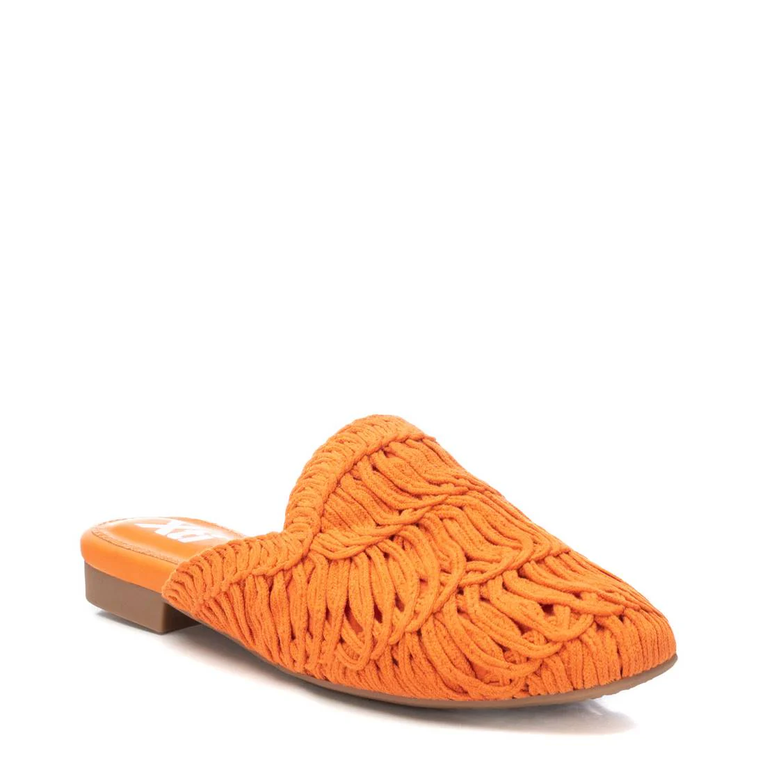 ZAPATO DE MUJER XTI 14289004 - Image 3