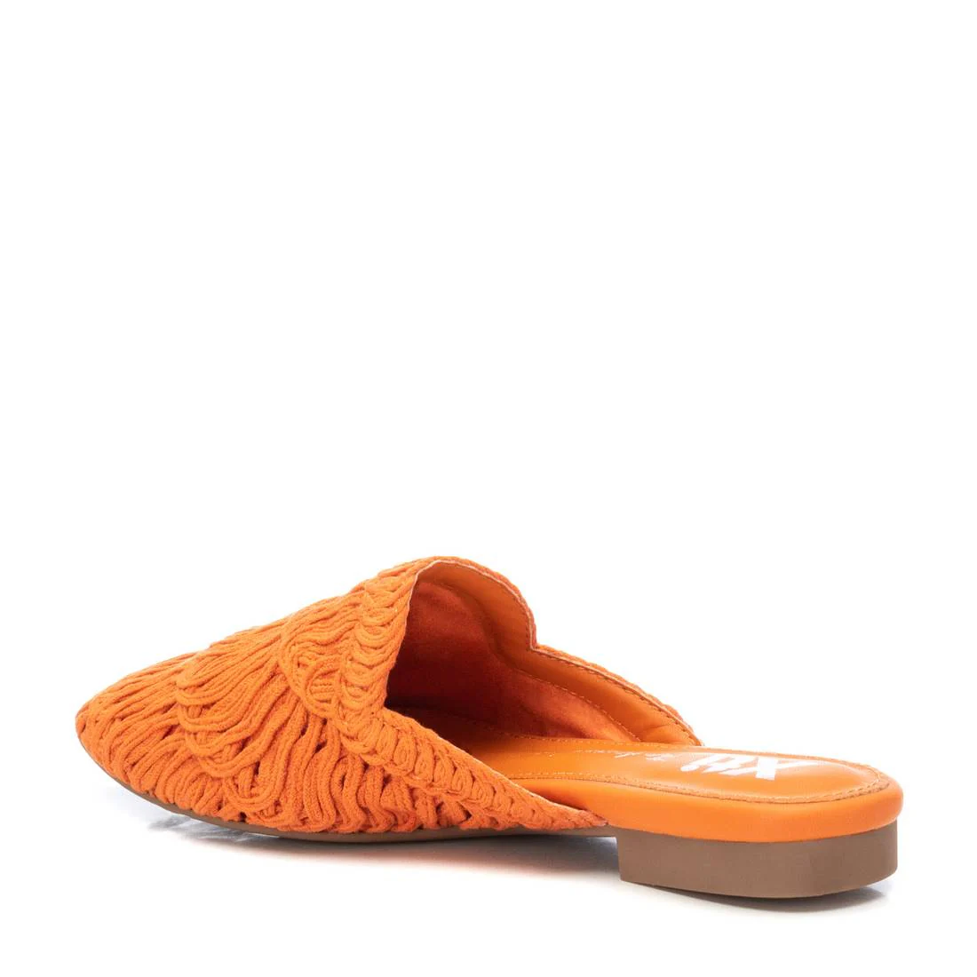 ZAPATO DE MUJER XTI 14289004 - Image 4