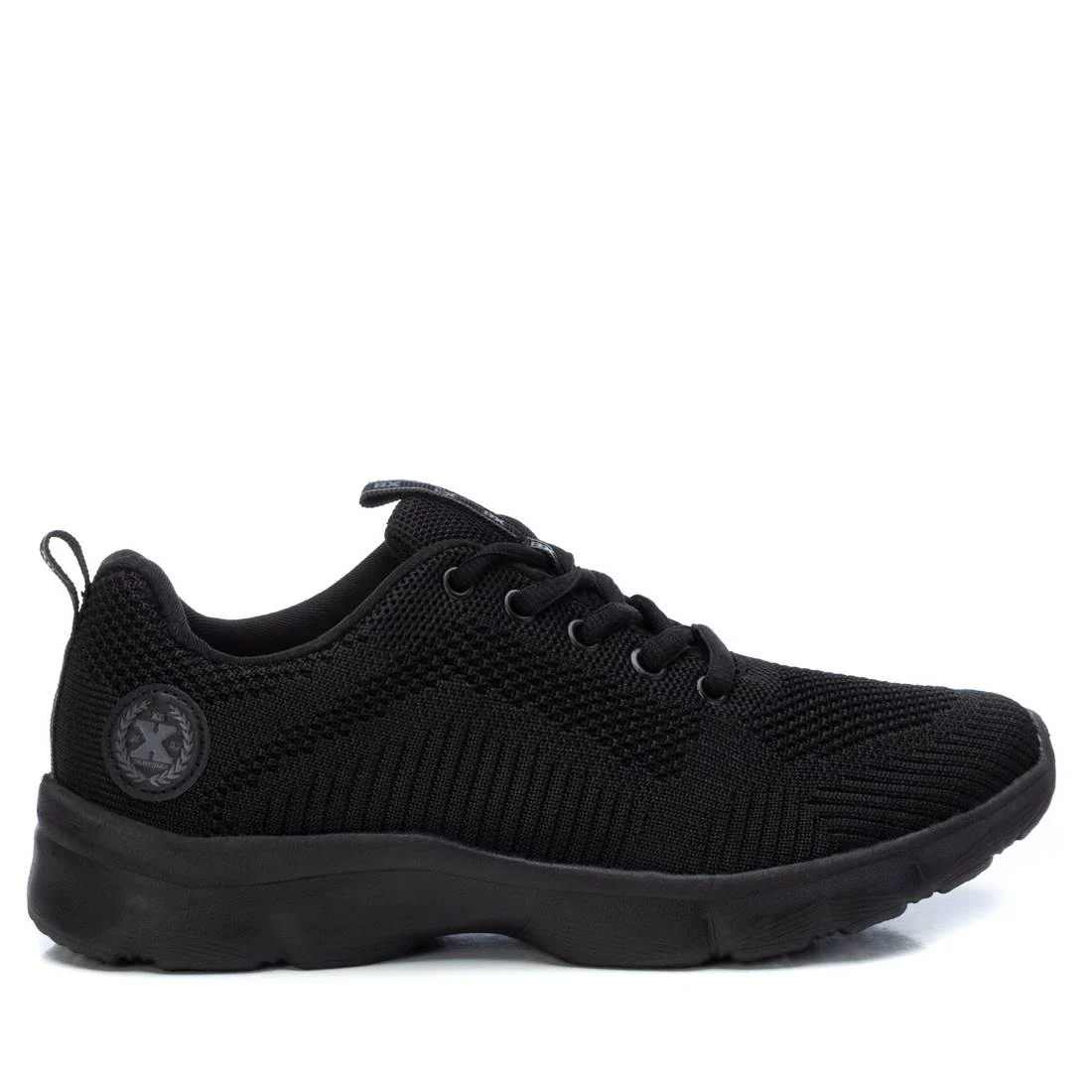 ZAPATO DE MUJER XTI 04354701