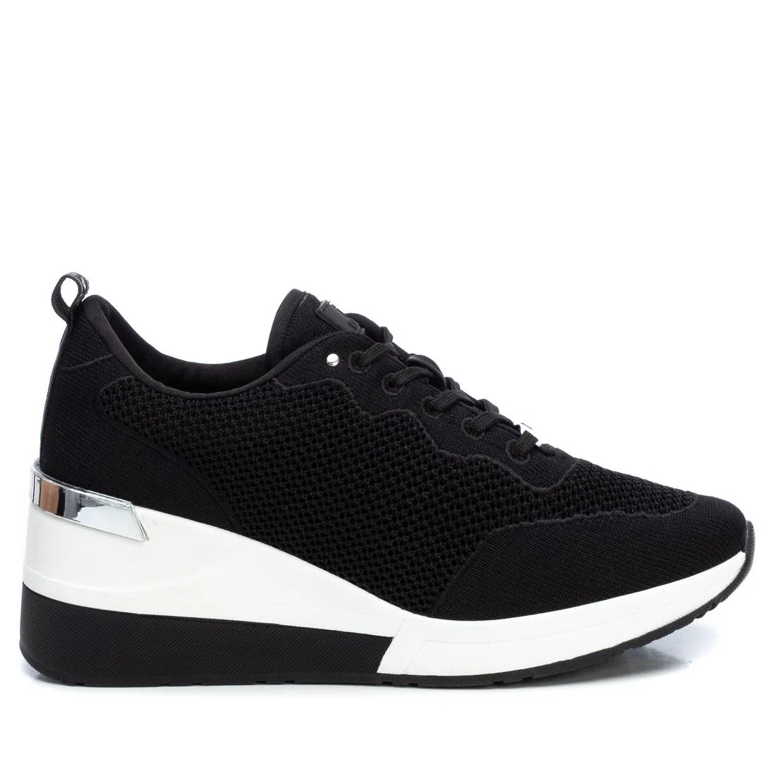 ZAPATO DE MUJER XTI 04379804