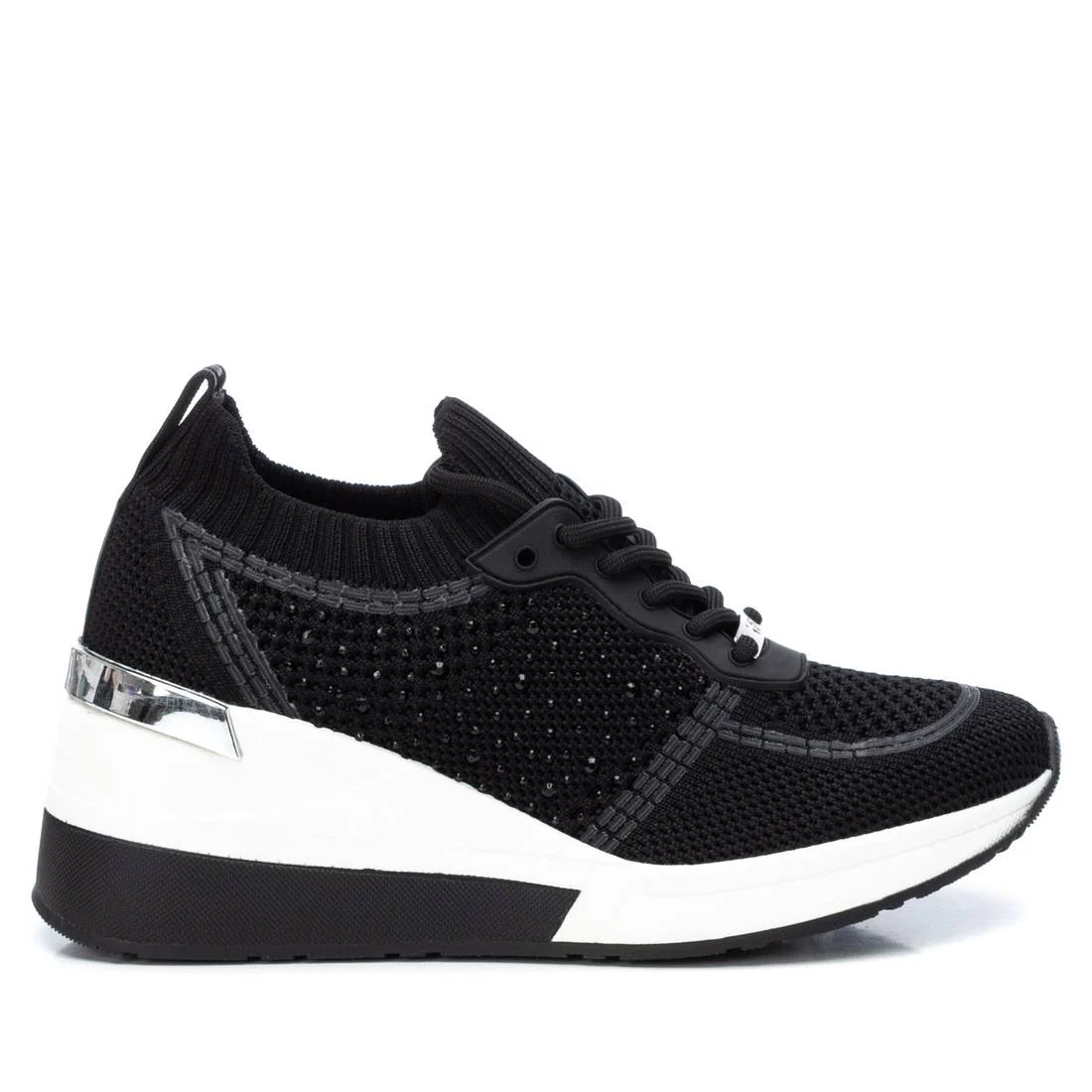 ZAPATO DE MUJER XTI 04380201