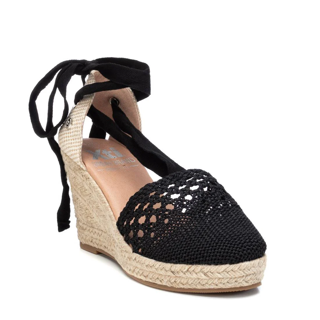 ZAPATO DE MUJER XTI 04382102 - Image 3