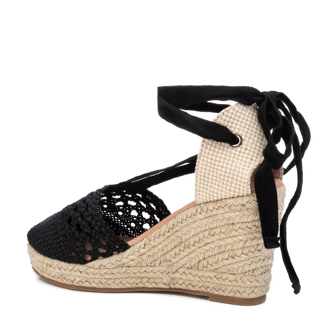 ZAPATO DE MUJER XTI 04382102 - Image 4