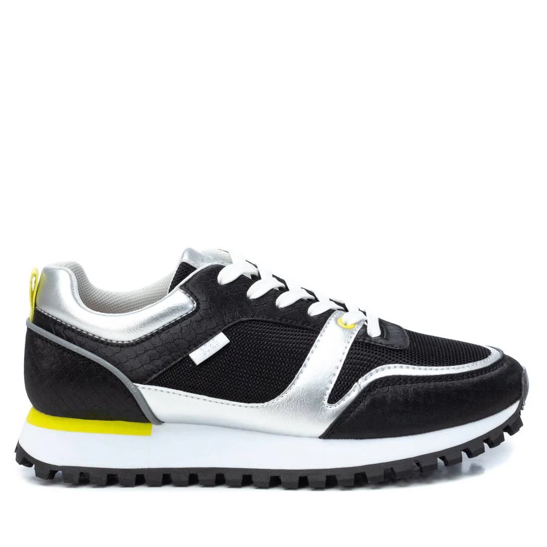 ZAPATO DE MUJER XTI 04385703
