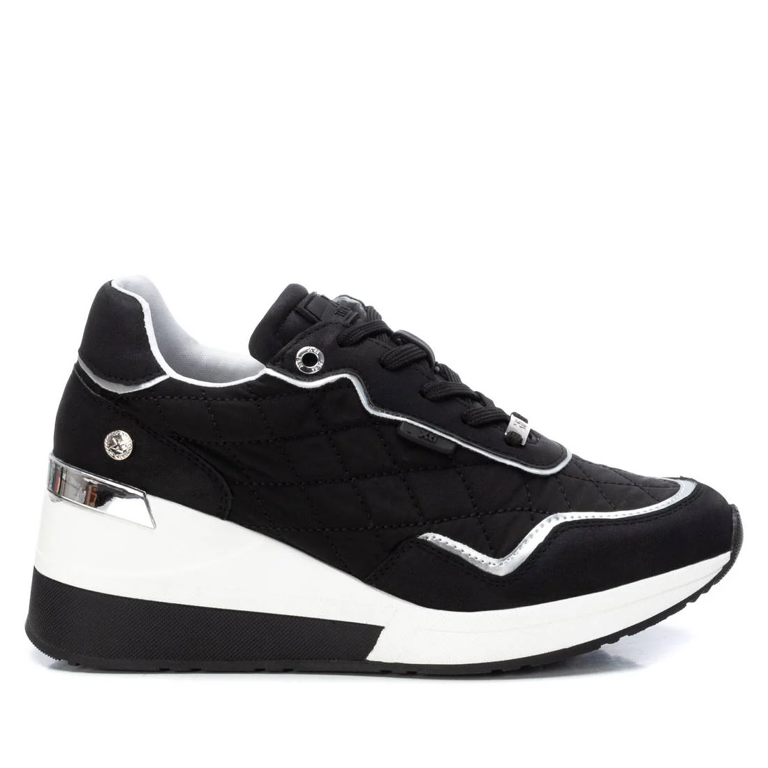 ZAPATO DE MUJER XTI 04420203