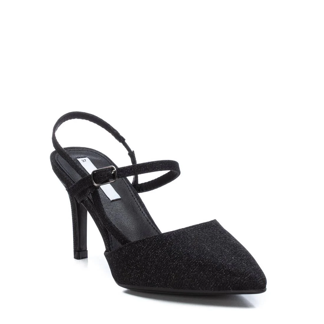 ZAPATO DE MUJER XTI 04527201 - Image 3