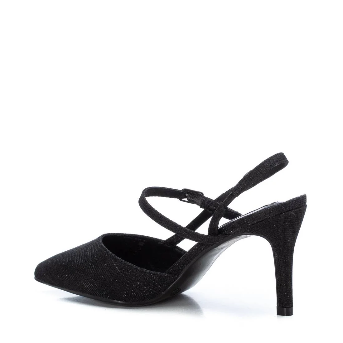 ZAPATO DE MUJER XTI 04527201 - Image 4