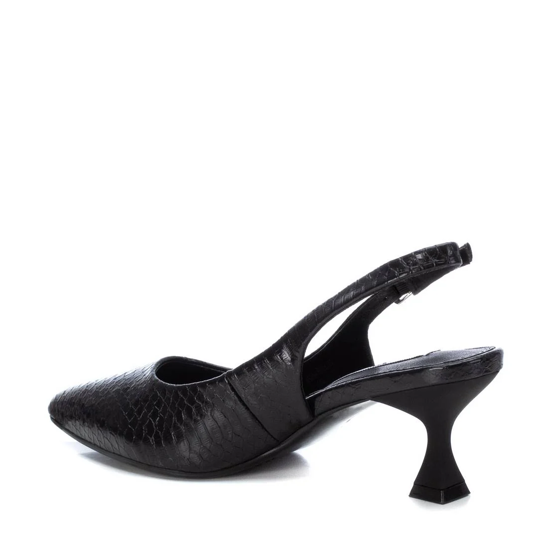 ZAPATO DE MUJER XTI 04529401 - Image 4