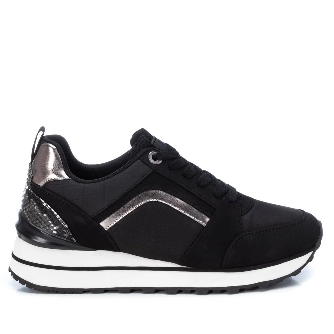 ZAPATO DE MUJER XTI 14002702