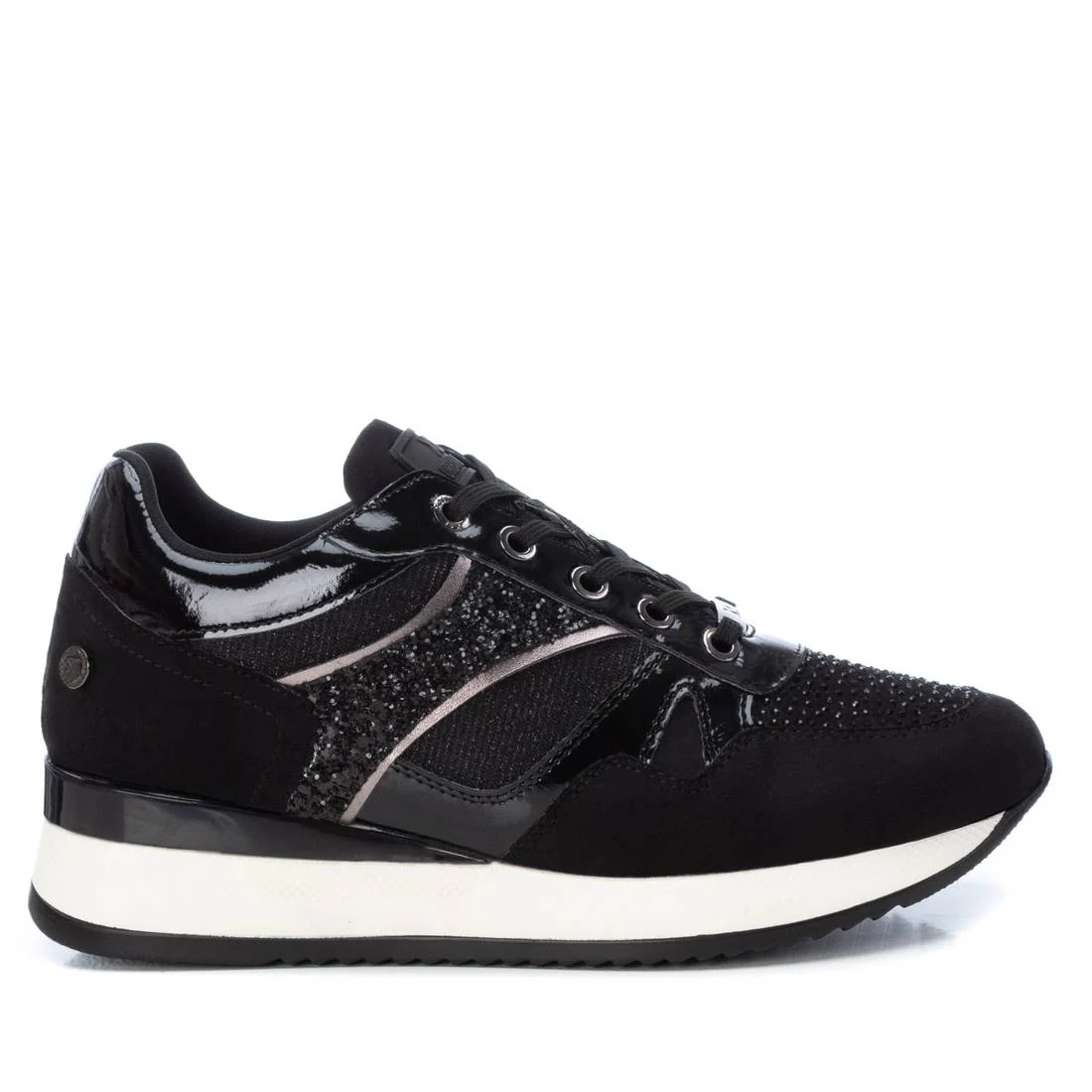 ZAPATO DE MUJER XTI 14003001