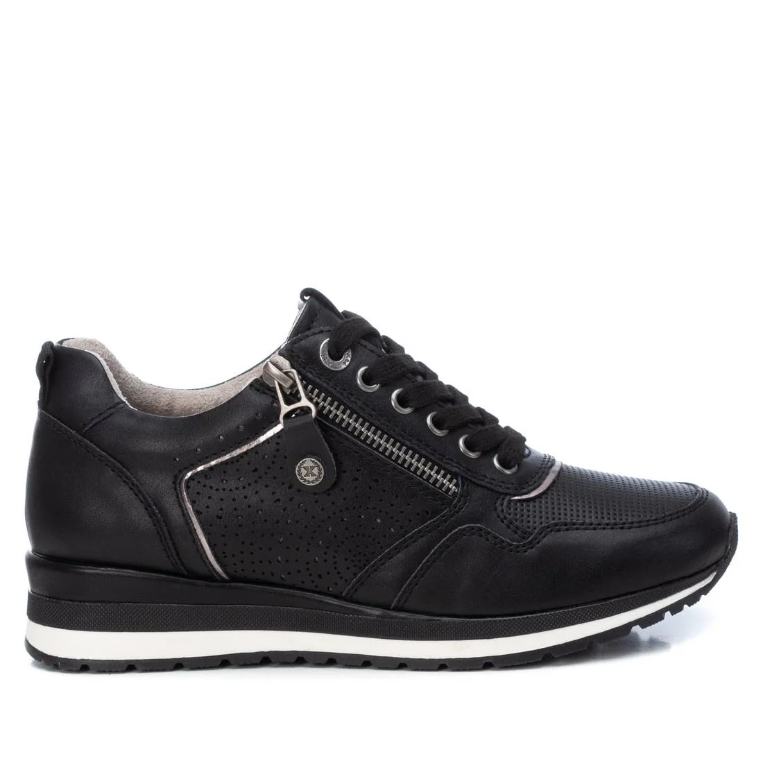 ZAPATO DE MUJER XTI 14004101