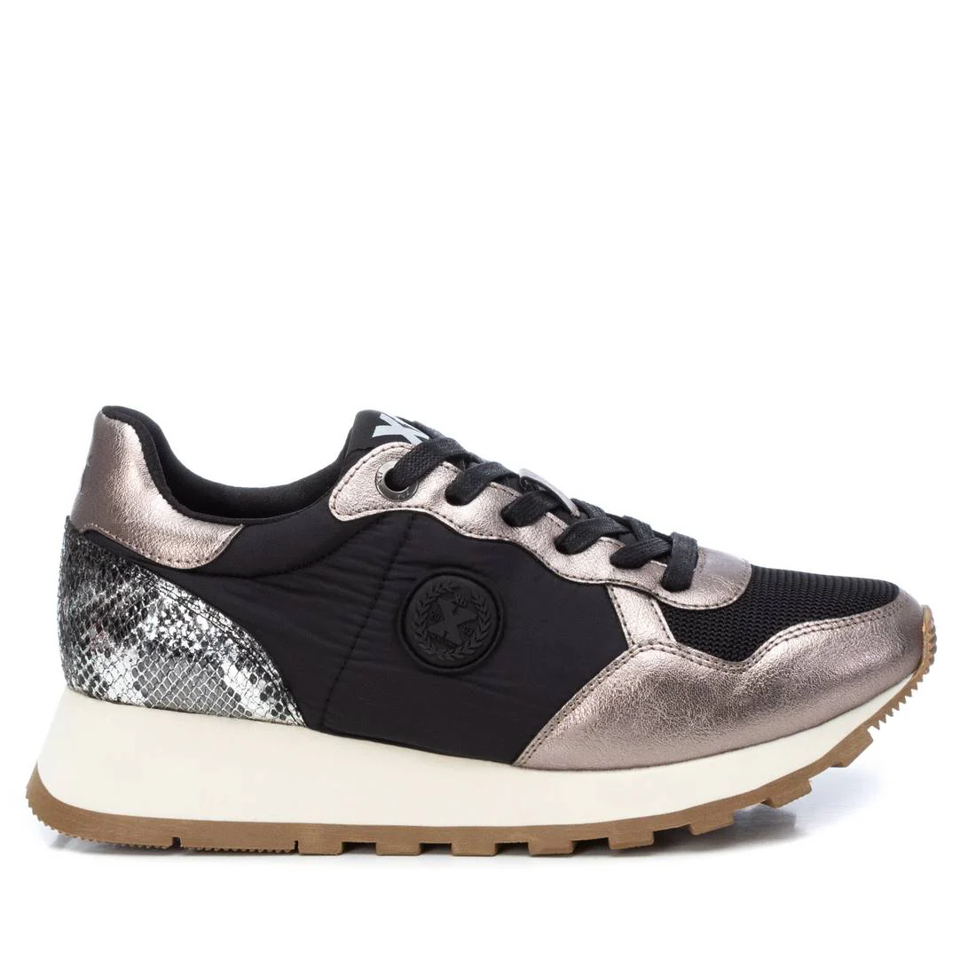 ZAPATO DE MUJER XTI 14004401