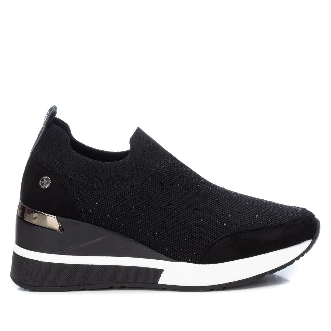 ZAPATO DE MUJER XTI 14005801