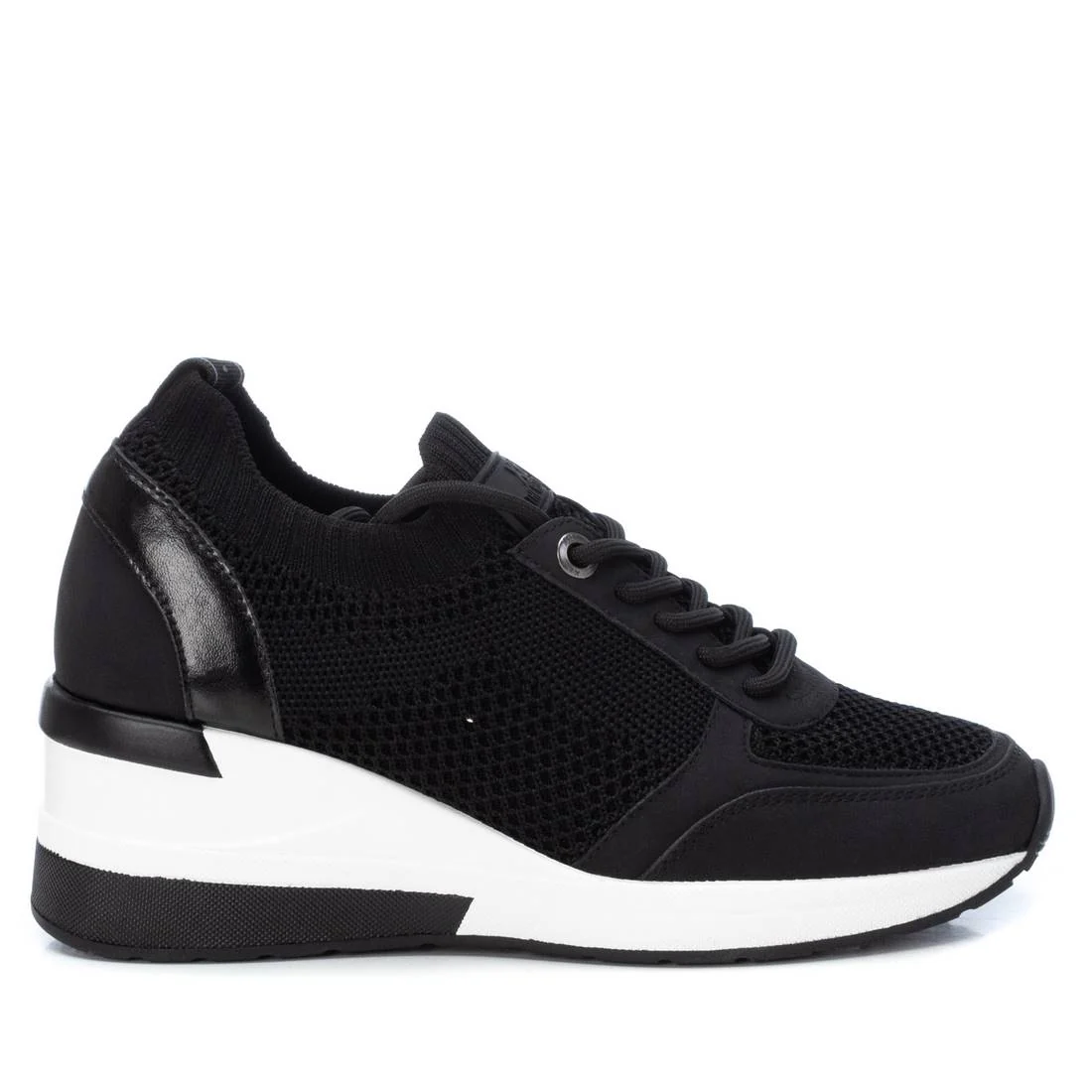 ZAPATO DE MUJER XTI 14009204