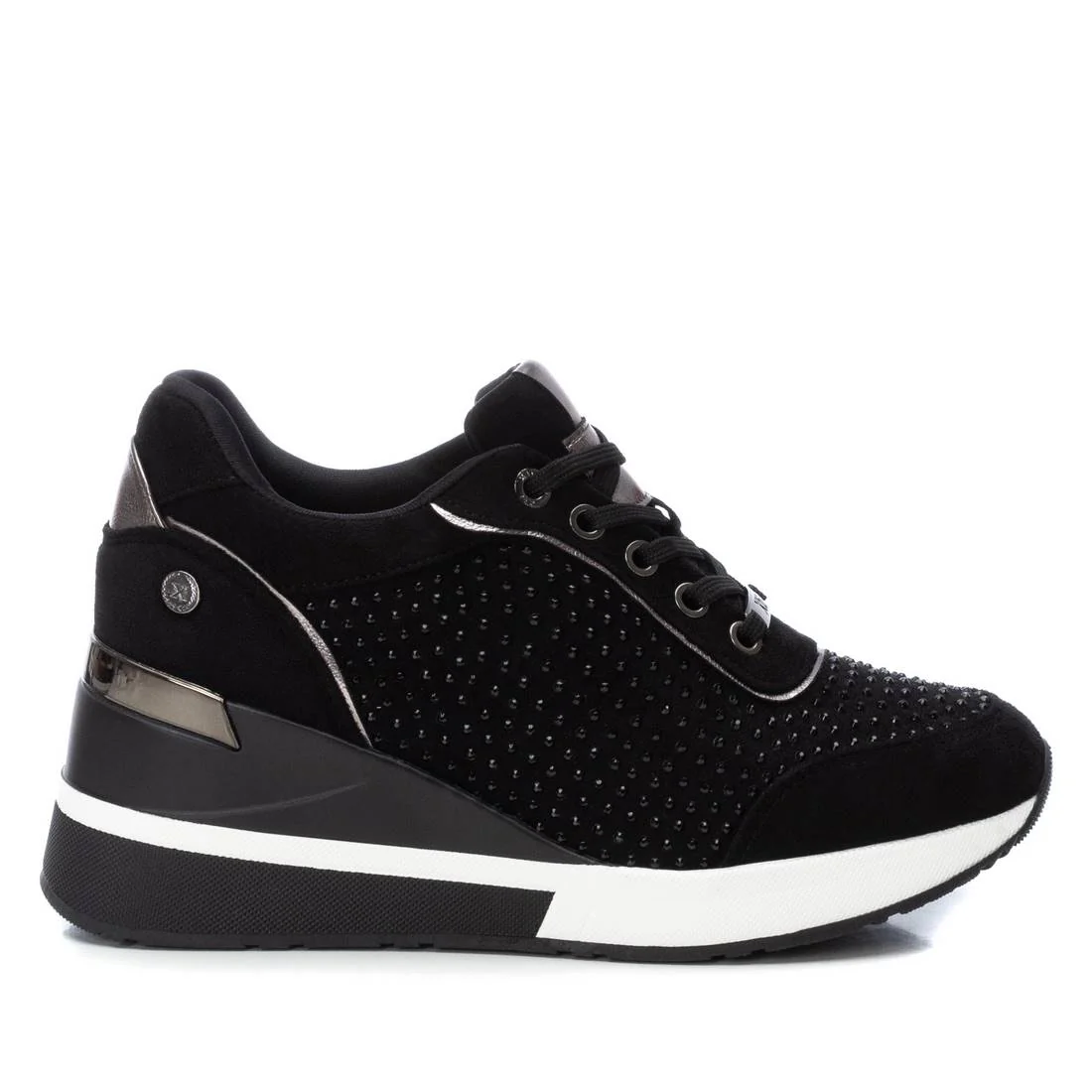 ZAPATO DE MUJER XTI 14009301