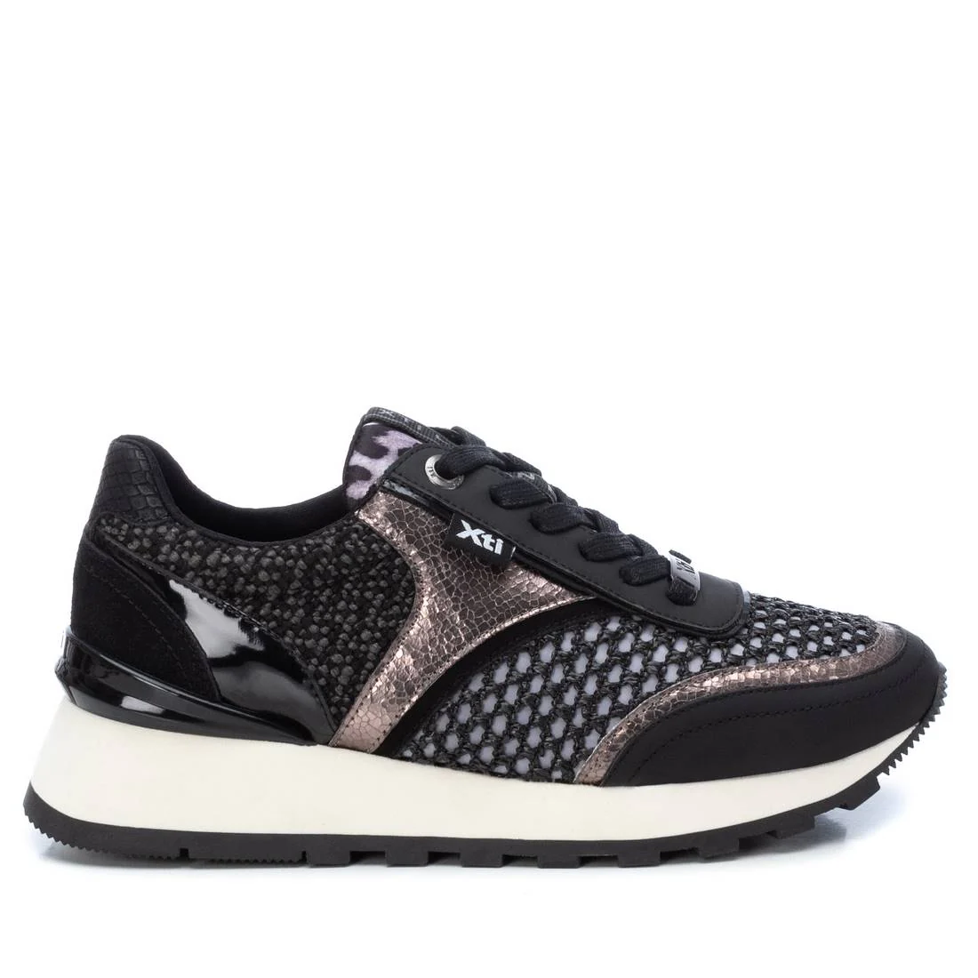 ZAPATO DE MUJER XTI 14009402