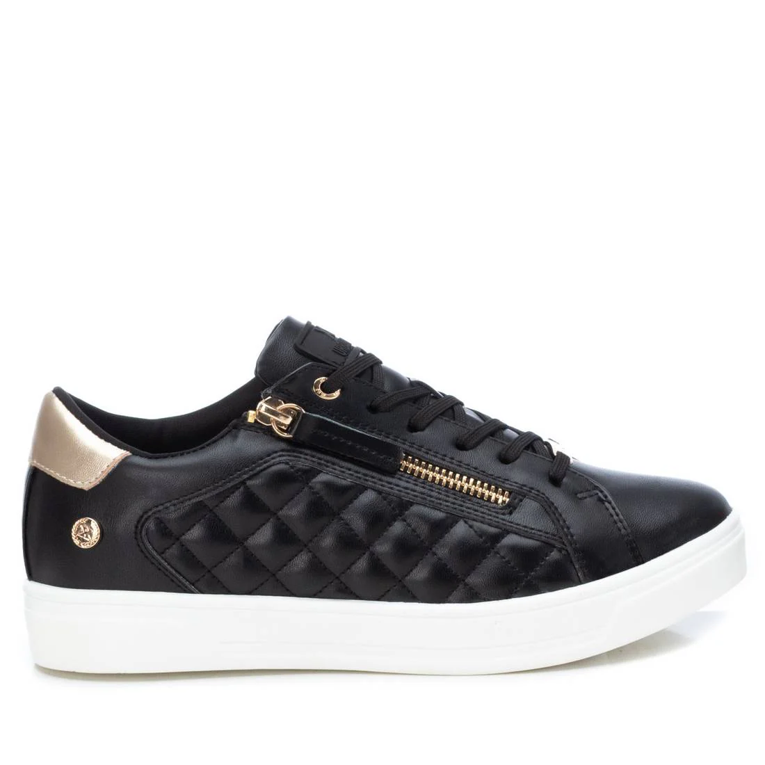 ZAPATO DE MUJER XTI 14012502