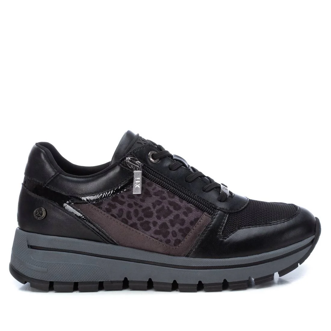 ZAPATO DE MUJER XTI 14012601
