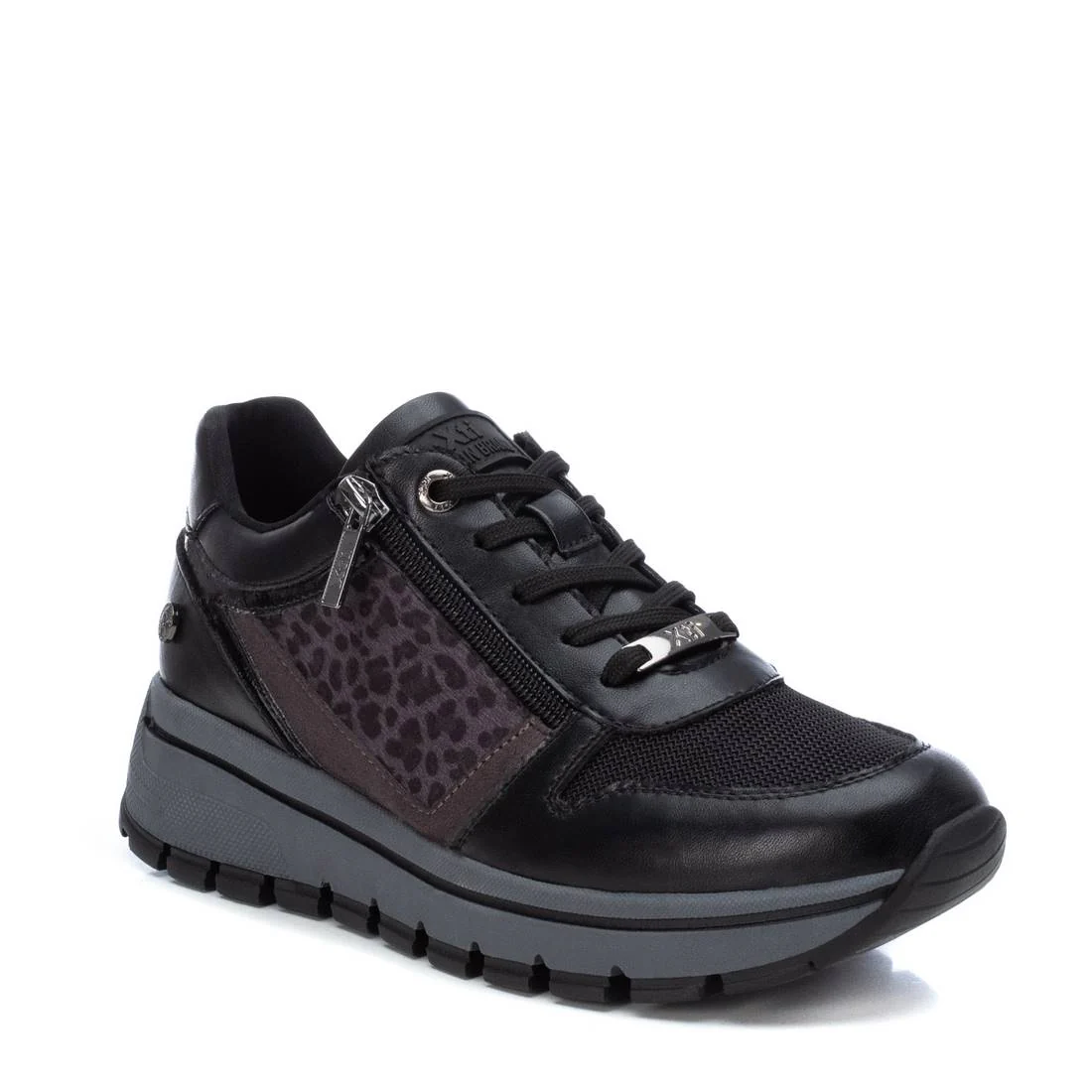 ZAPATO DE MUJER XTI 14012601 - Image 3