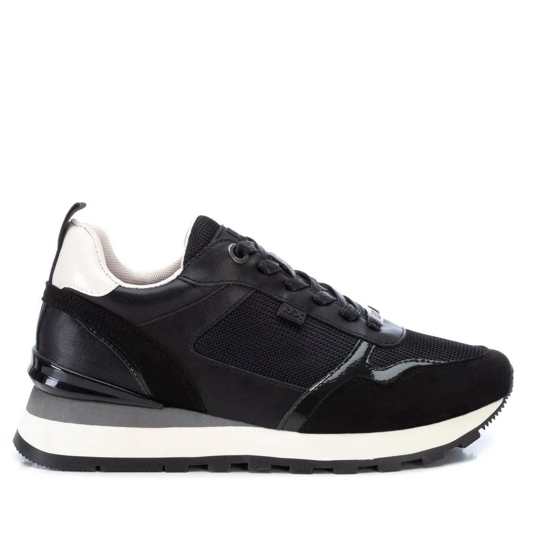 ZAPATO DE MUJER XTI 14024001