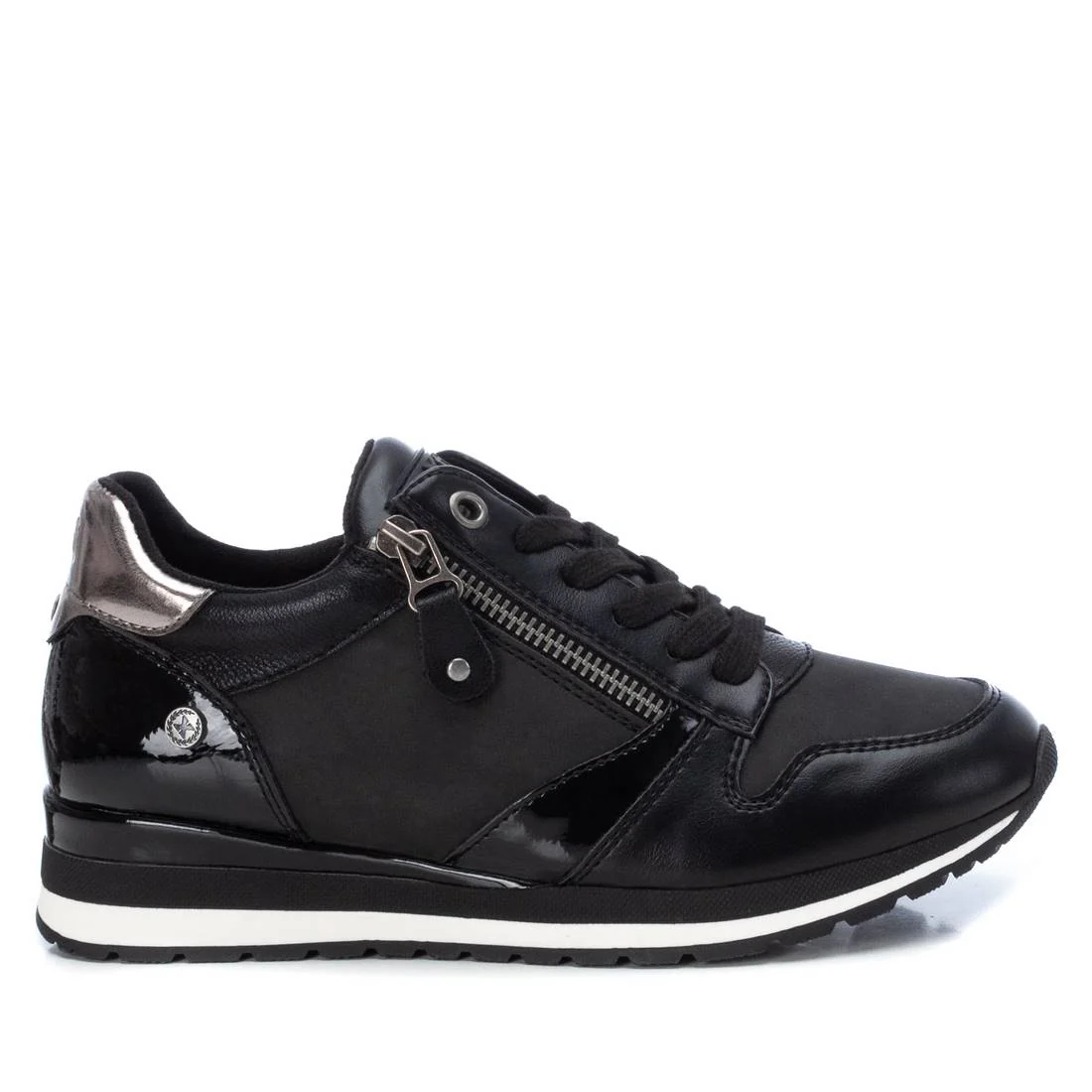 ZAPATO DE MUJER XTI 14048801
