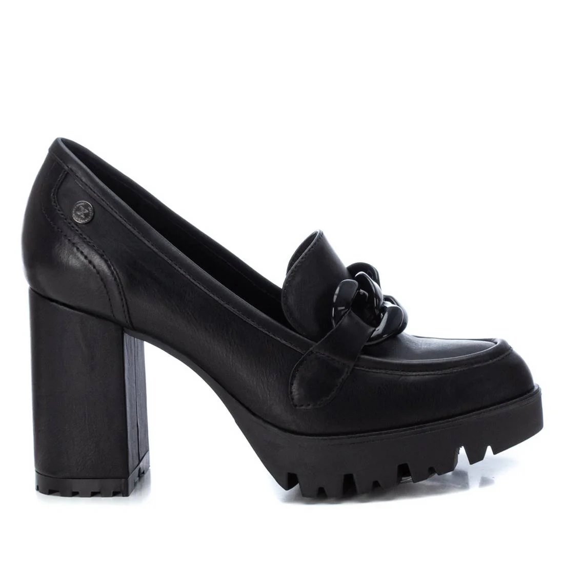 ZAPATO DE MUJER XTI 14058402